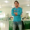andi.reski8
