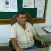 halilerta1