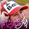 user1834865545308