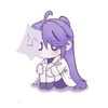 inariol_1030