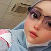 anakebpksutrisno0803