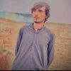 kingbannu7