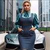 sophiasam618