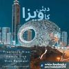 eshal.irfan