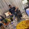 ali.mostafa2240
