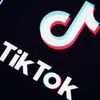 tiktok.official3950