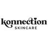 konnectionskincare