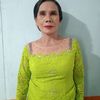 oppungkasihkasih