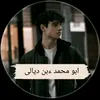 user3654351186583