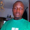 igwe_jr