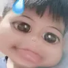 nhutkhung218
