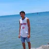 calunsagmalvin428