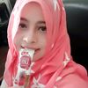 muzdhalifah11