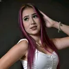 jazisfann16