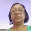 user4884954767601