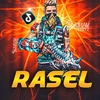 rasel100k7