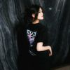 topscrstyjkt48