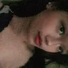 itsmeynner