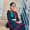 sharmilamaharjan296