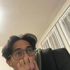 ahmadmirzaag_