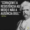 normildobrandao