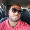 everson.faustino3