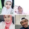 iinrosdiana19