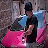 zxc_____505