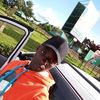 kelvin.mwirigi1