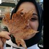 ceylan7106eren