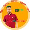 mdhelalsheikh52