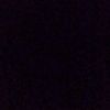ranoo_07