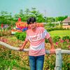 riyaz.khan7686