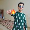 alnajha.lzintane