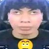 keluaar.dikit.jirrrrr
