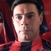 albertosotelo824