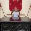 user7171032176611