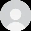 thwy.vqien.11212