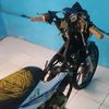 rendyajuna