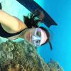 mikayla_acel2425