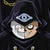 kabukijoe5
