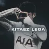 kitaez_lega