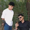 berhad_sarxel