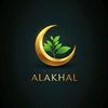 mohamedibrahem1221