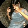 suaiba.jahan.sifa