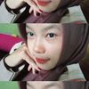 dimdimasd0