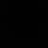 z0ee_156