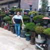 cuong.nguyenduc53