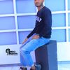 birhanavyalew2