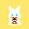 aaatiwi_00
